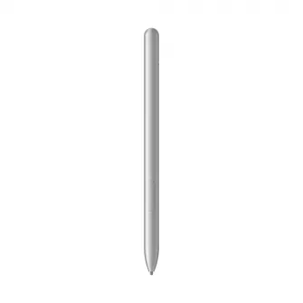 OPPO Find N6 5G 16/512GB Blossom Orange + OPPO Find N6 Pen