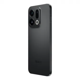 OPPO Find X9 5G 12/512GB Space Black