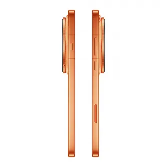 OPPO Find X9 Ultra 5G 12/512GB Canyon Orange