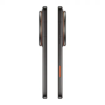 OPPO Find X9 Ultra 5G 12/512GB Tundra Umber
