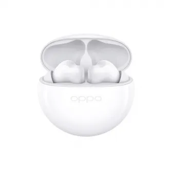 OPPO Reno 12 5G 12/256GB Astro Silver