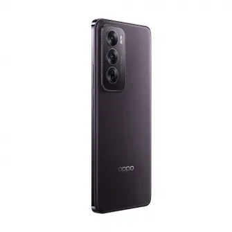 OPPO Reno 12 5G 12/256GB Black Brown