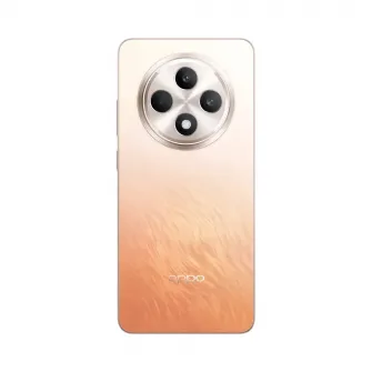 OPPO Reno 12 FS 5G 12/512GB Amber Orange