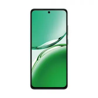 OPPO Reno 12 FS 5G 12/512GB Black Green