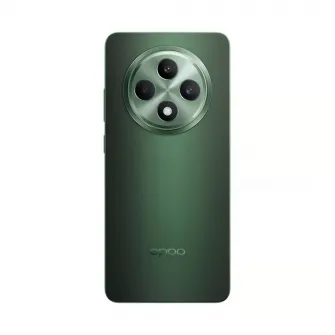 OPPO Reno 12 FS 5G 12/512GB Black Green