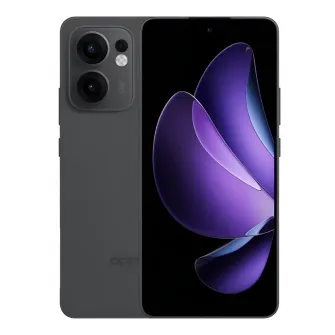 OPPO Reno 13 F 5G 8/256GB Graphite Grey