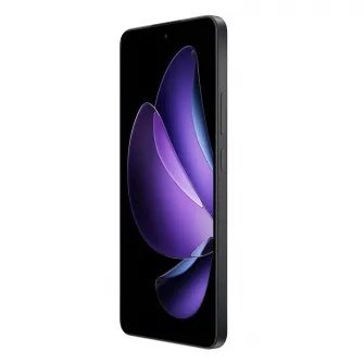 OPPO Reno 13 F 5G 8/256GB Graphite Grey
