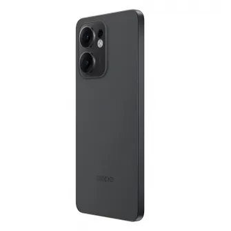 OPPO Reno 13 F 5G 8/256GB Graphite Grey