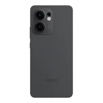 OPPO Reno 13 F 5G 8/256GB Graphite Grey