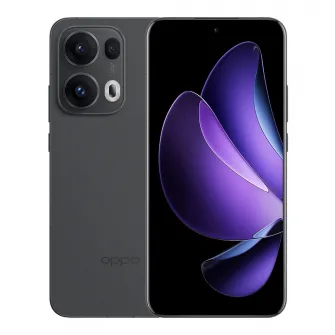 OPPO Reno 13 Pro 5G 12/512GB Graphite Grey
