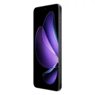OPPO Reno 13 Pro 5G 12/512GB Graphite Grey