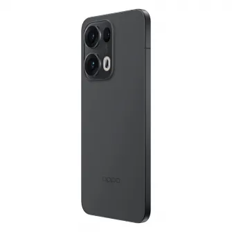 OPPO Reno 13 Pro 5G 12/512GB Graphite Grey