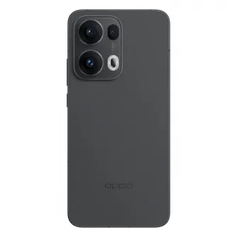 OPPO Reno 13 Pro 5G 12/512GB Graphite Grey