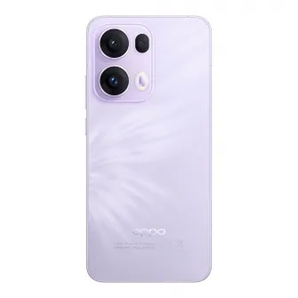 OPPO Reno 13 Pro 5G 12/512GB Plume Purple