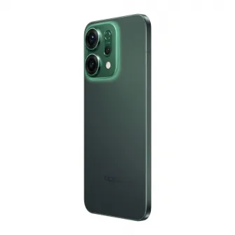 OPPO Reno 14 5G 12/512GB Luminous Green