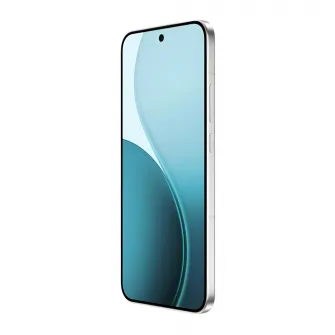 OPPO Reno 14 5G 12/512GB Opal White