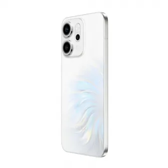 OPPO Reno 14 5G 12/512GB Opal White
