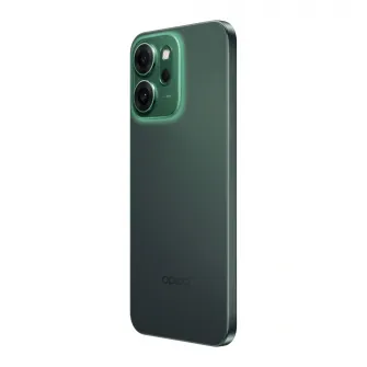 OPPO Reno 14F 5G 8/256GB Luminous Green
