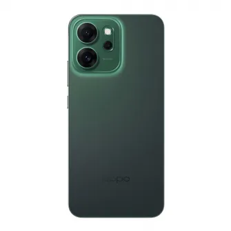 OPPO Reno 14F 5G 8/256GB Luminous Green