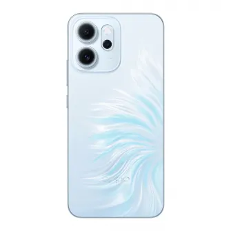 OPPO Reno 14F 5G 8/256GB Opal Blue