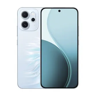 OPPO Reno 14FS 5G 12/512GB Opal Blue