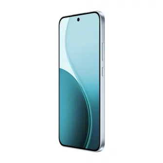 OPPO Reno 14FS 5G 12/512GB Opal Blue