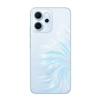 OPPO Reno 14FS 5G 12/512GB Opal Blue