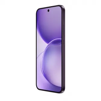 OPPO Reno 16 5G 8/512GB Purple Black