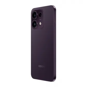 OPPO Reno 16 5G 8/512GB Purple Black