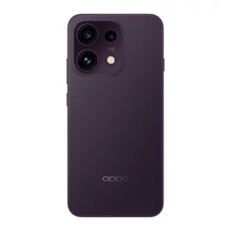 OPPO Reno 16 5G 8/512GB Purple Black