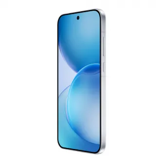 OPPO Reno 16F 5G 8/256GB Pop White