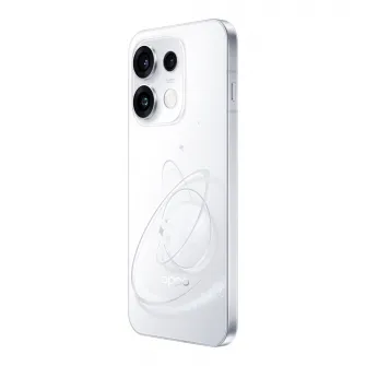 OPPO Reno 16F 5G 8/256GB Pop White