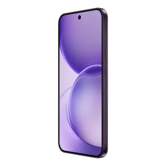OPPO Reno 16F 5G 8/256GB Purple Black