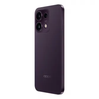 OPPO Reno 16F 5G 8/256GB Purple Black