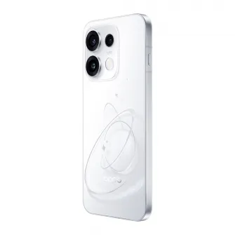 OPPO Reno 16FS 5G 8/512GB Pop White