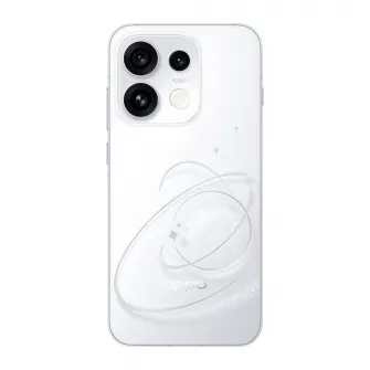 OPPO Reno 16FS 5G 8/512GB Pop White