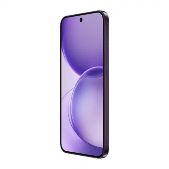 OPPO Reno 16FS 5G 8/512GB Purple Black