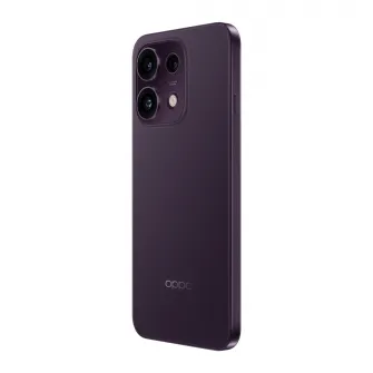 OPPO Reno 16FS 5G 8/512GB Purple Black