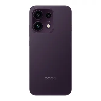 OPPO Reno 16FS 5G 8/512GB Purple Black