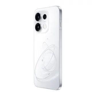 OPPO Reno 16Pro 5G 12/512GB Pop White