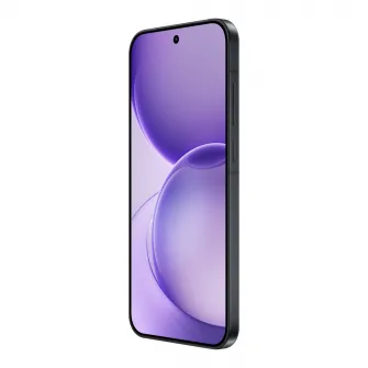 OPPO Reno 16Pro 5G 12/512GB Starlight Black