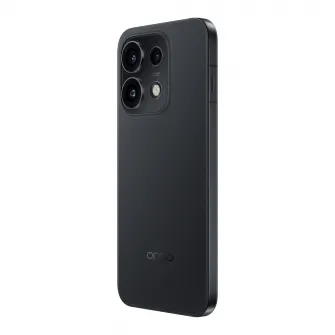 OPPO Reno 16Pro 5G 12/512GB Starlight Black