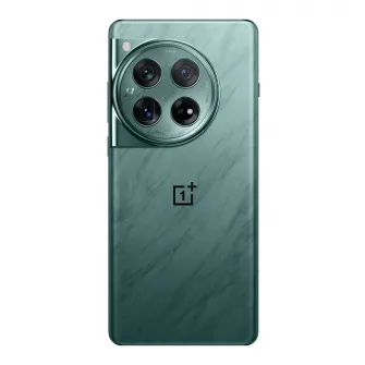 OnePlus 12 5G 16/512GB Flowy Emerald