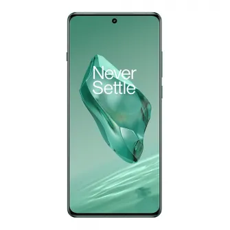 OnePlus 12 5G 16/512GB Flowy Emerald