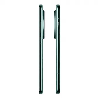 OnePlus 12 5G 16/512GB Flowy Emerald