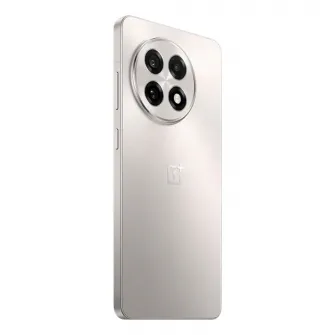 OnePlus 13R 5G (12GB+256GB) Astral Trail