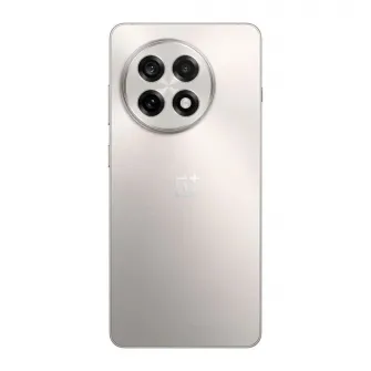 OnePlus 13R 5G (12GB+256GB) Astral Trail