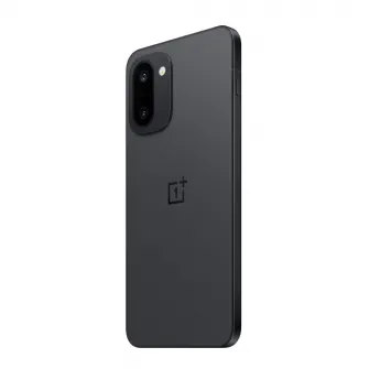 OnePlus 15R 5G (12GB+512GB) Charcoal Black