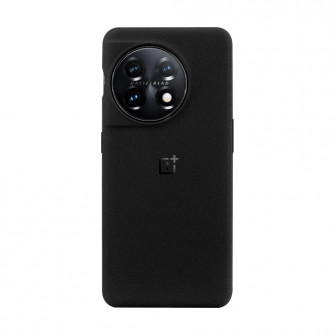 OnePlus Case Sandstone Bumper