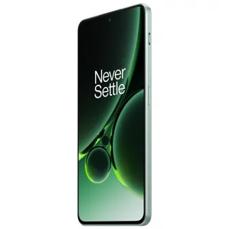 OnePlus Nord 3 (16GB+256GB) Misty Green